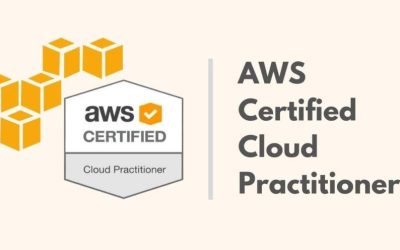 AWS Certified Cloud Practitioner AWS Certified Cloud Practitioner