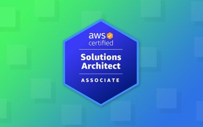 AWS Certified Solutions Architect AWS Certified Solutions Architect