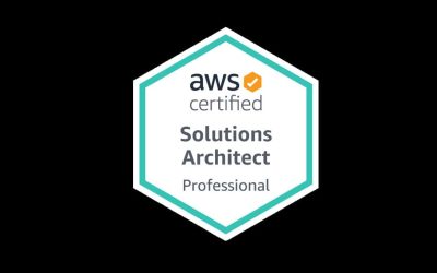 aws-solution-architect aws-solution-architect