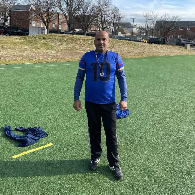 bussiness-head bussiness-head