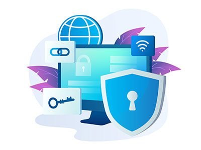cyber cyber