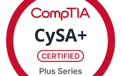 download (1) download (1)