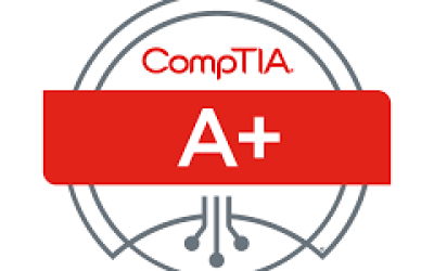 download (2) download (2)