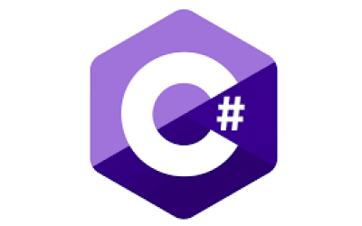 download (2) download (2)