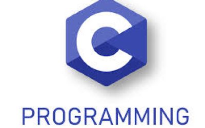 download (4) download (4)