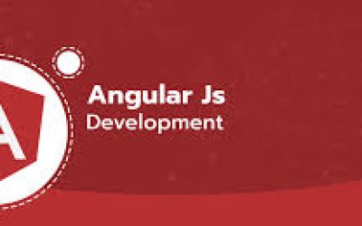 download (8) download (8)