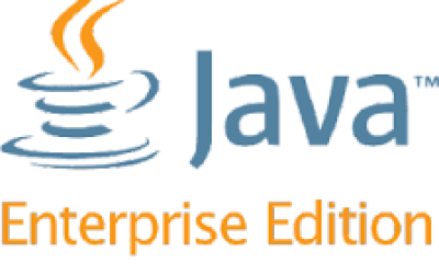 download (9) download (9)