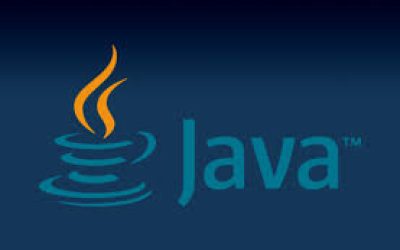 images (5) images (5)