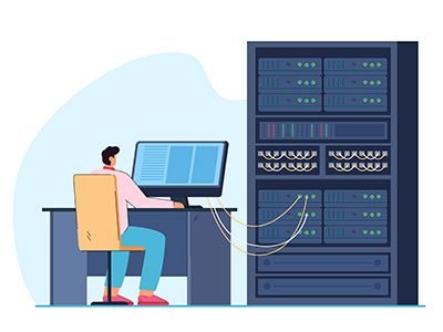 network network